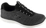 Skechers Sneaker Summits - Forton