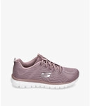 Skechers Sneaker 12615