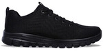 Skechers Sneaker -