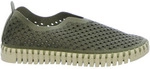 Ilse Jacobsen Slip on Slipper TULIP3275 TULIP3275- 410