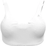Odlo Sport BH Sport EVERYDAY HIGH 13161A/10000