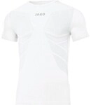 Jako T-Shirt Comfort 2.0