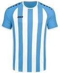 Jako Fu&szlig;ballset T-shirt Inter Bleu ciel