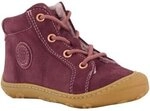 Ricosta Stiefeletten Maedchen GEORGIE 50 1202402/380