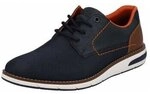 Rieker Halbschuhe Schnuerschuhe FSK Halbschuhe 11301-14