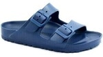 BIRKENSTOCK Pantoffeln BIR-CCC-1019142-NA