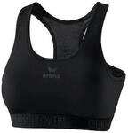 Erima Sport BH Brassi&egrave;re Femme Sport Confort Stretch
