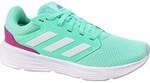 adidas Sneaker Galaxy 6