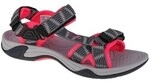 Cmp Sandalen Hamal Hiking