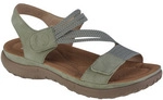 Rieker Sandalen Sandals 64870