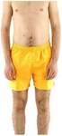 Nike Badeshorts 5 VOLLEY SHORT NESSA560 724