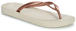 Ipanema Zehentrenner ANATOMICA TAN FEM