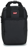 Levis Umh&auml;ngetaschen WOMEN'S L-PACK MINI