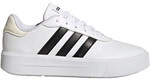 adidas Sneaker HQ4532