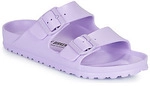 BIRKENSTOCK Pantoffeln ARIZONA EVA