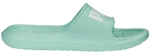 Puma Flache Sandalen Divecat V2