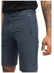 Maier Sports Hosen 3000679M10949
