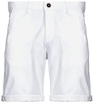 Jack & Jones Shorts JPSTBOWIE