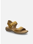 Josef Seibel Sandalen Debra 19, safran
