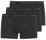 Tommy Hilfiger Boxer UM0UM02763