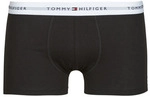Tommy Hilfiger Boxer 5P TRUNK WB