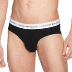 Tommy Hilfiger Slips UM0UM02905