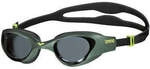 Arena Sonnenbrillen 0000001430-560