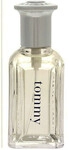 Tommy Hilfiger Eau de toilette Tommy Eau de Toilette 30 ml