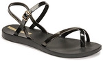 Ipanema Flache Sandalen IPANEMA FASHION SAND VIII FEM
