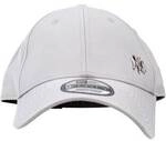New-Era Schirmm&uuml;tze Mlb Flawless Logo Basic 94