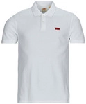 Levis Poloshirt SLIM HOUSEMARK POLO