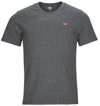 Levis T-Shirt SS ORIGINAL HM TEE