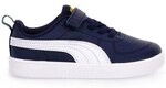 Puma Kinderschuhe 07 Rickie Ac Inf
