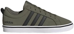 adidas Sneaker Baskets VS Pace 2.0 nubuck synth&eacute;tique