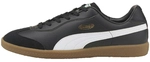 Puma Fussballschuhe King 21