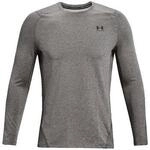 Under Armour Langarmshirt T-shirt Under Armour Ajust&eacute; Coldgear