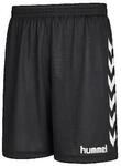 hummel Shorts Short Essential ajustement personnalis&eacute;