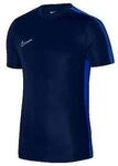 Nike Badeshorts Maillot D'Entra&icirc;nement Academy 23