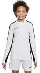 Nike Badeshorts Dri-Fit Academy 23
