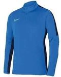 Nike Kapuzensweaters Dri-Fit Academy 23