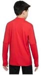 Nike Sweatshirt Dri-Fit Academy 23
