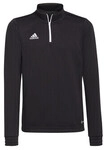 adidas Kapuzensweaters ENT22 TR TOPY