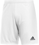 adidas Shorts Ent22 Sho White