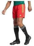 adidas Shorts Tiro 23 League