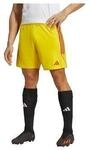 adidas Shorts Tiro 23 League