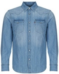 Levis Hemdbluse BARSTOW WESTERN STANDARD