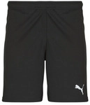Puma Shorts TEAMRISE MATCHDAY