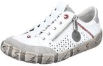 Rieker Damenschuhe Slipper FSK Halbschuhe L0355-80