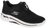 Skechers Sneaker Go Walk Arch Fit Unify