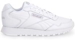 Reebok Sport Sneaker Glide